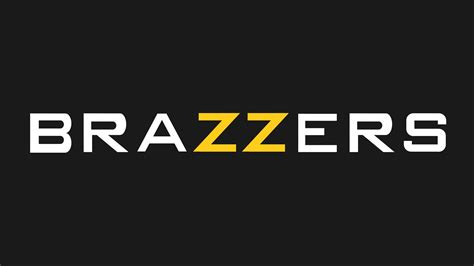 brazerss|Brazzers.com 